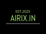 AIRIX COMPANY